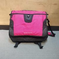 Jual Victorinox Bag Terbaik - Harga 