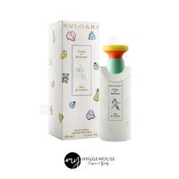 bvlgari petit et mamans probe