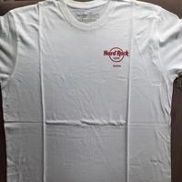 T-SHIRT MAGLIA HARD rock cafè MIAMI - Originale TAGLIA XL EUR 29,99 -  PicClick IT