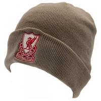 Jual Topi Liverpool Fc Murah \u0026 Terbaik 
