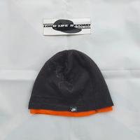 Jual Beanie Nike Model \u0026 Desain Terbaru 