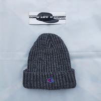 Jual Beanie Champion Model \u0026 Desain 