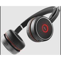 Jual Headset Jabra Stereo Terlengkap 