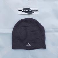 Jual Beanie Adidas Model \u0026 Desain 