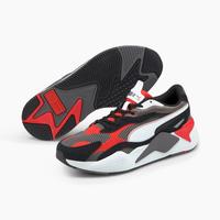 puma rsx3 luxe white