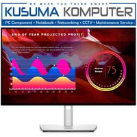 Jual Pivot Monitor Terbaru - Harga 
