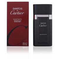 Jual Cartier Santos Murah \u0026 Terbaik 