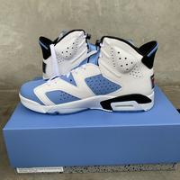 Jual Air Jordan 10 Model \u0026 Desain 
