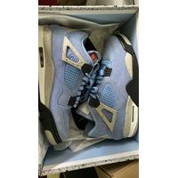 Jual Jordan 4 Murah \u0026 Terbaik - Harga Terbaru June 2022