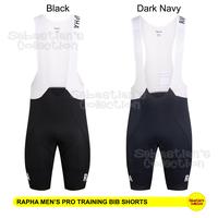 Jual Rapha Bib Terlengkap - Harga Murah 