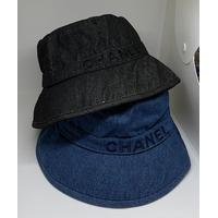 Jual Bucket Hat Jeans Murah \u0026 Terbaik 