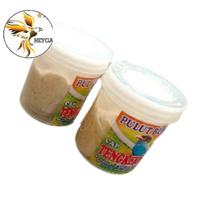 Jual Lem Pulut Terbaik - Harga Murah April 2022 & Cicil 0%