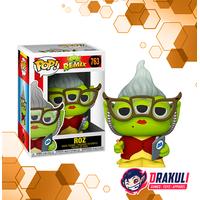 Jual Pop Toys Murah \u0026 Terbaik di Dki 