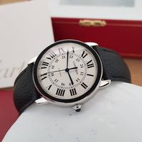 Jual Cartier Watch Model \u0026 Desain 
