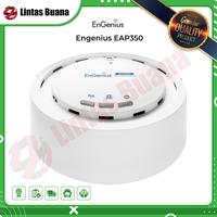 Jual Engenius Murah & Terbaik - Harga Terbaru April 2024