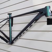 Jual Scott Mtb Terbaik - Harga Murah June 2022 \u0026 Cicil 0%