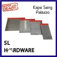 Seng Set Jual Kape Set Terbaik - Harga Murah April 2024 & Cicil 0%