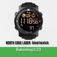 Jual Sportwatch Model \u0026 Desain Terbaru - Harga June 2022