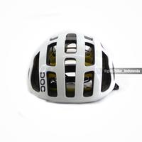 Jual Poc Octal Murah \u0026 Terbaik - Harga 