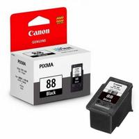 canon pg 88 black