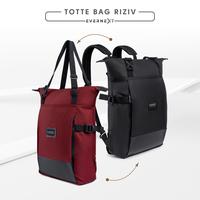 Jual Tote Bag Laptop Model \u0026 Desain 