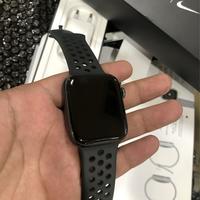 apple watch series 5 nike edition 44mm