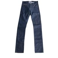 Jual Naked And Famous Murah \u0026 Lengkap 