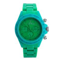 Jual Toywatch Murah - Harga Terbaru June 2022