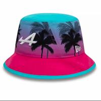 Jual Topi Alpine Murah \u0026 Terbaik 