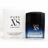 Jual Paco Rabanne Pure Xs Terlengkap - Harga Murah June 2022