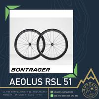 Jual Aeolus Murah \u0026 Terbaik - Harga 