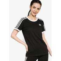 Jual Adidas Original Black Murah 