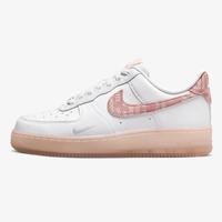 Jual Nike Air Force 1 Pink Murah \u0026 Terbaik - Harga Terbaru May 2022