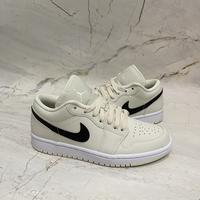 Jual Air Jordan Mid Se Grey Model \u0026 Desain Terbaru - Harga May 2022