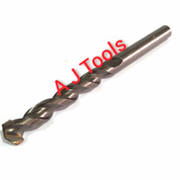 ORIGINAL!!! Ryu Masonry Drill Bit Mata Bor Beton 6 mm