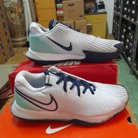 Jual Sepatu Nike Tennis Terbaik - Harga Murah May 2022 \u0026 Cicil 0%