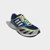 Jual Adidas Adizero Running Murah 