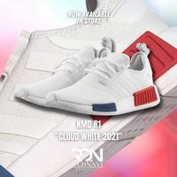 Jual Nmd R1 Og Murah \u0026 Terbaik - Harga 