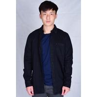 Jual Washed Jeans Murah \u0026 Terbaik 