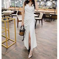 Jual Elegant Gown Murah \u0026 Terbaik 