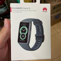 Jual Amazfit Band 6 Murah - Harga Terbaru 2020