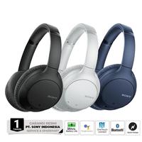 Jual Sony Ch710n Terbaru - Harga Murah June 2022 \u0026 Cicil 0%