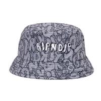 Jual Topi Ripndip Model \u0026 Desain 