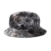 Jual Topi Ripndip Model \u0026 Desain 