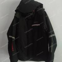 Jaket Sepeda Gunung Snowboard Waterproof SHIMANO