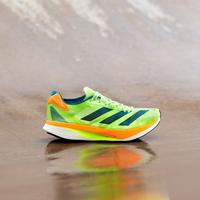Jual Adizero Pro Terbaik - Harga Murah June 2022 \u0026 Cicil 0%