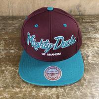 Jual Mighty Ducks Murah \u0026 Terbaik di 