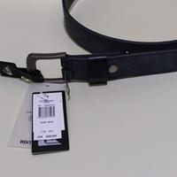 Jual Belt Quiksilver Murah \u0026 Terbaik 