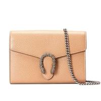 Jual Gucci Dionysus Model \u0026 Desain Terbaru - Harga May 2022