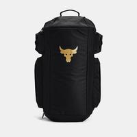 Jual Under Armour Bag Model \u0026 Desain 